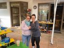 IMG_8230.jpeg